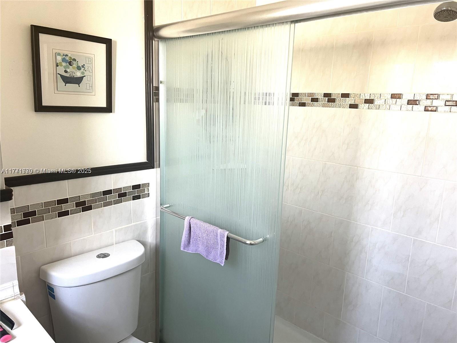 5300 Washington Street, Unit H237 Hollywood, FL 33021 - Photo 9 of 11