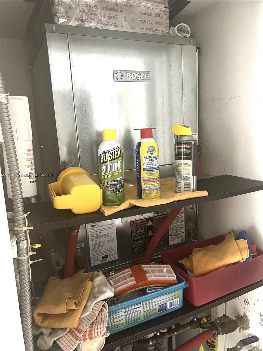 5300 Washington Street, Unit H237 Hollywood, FL 33021 - Photo 10 of 11