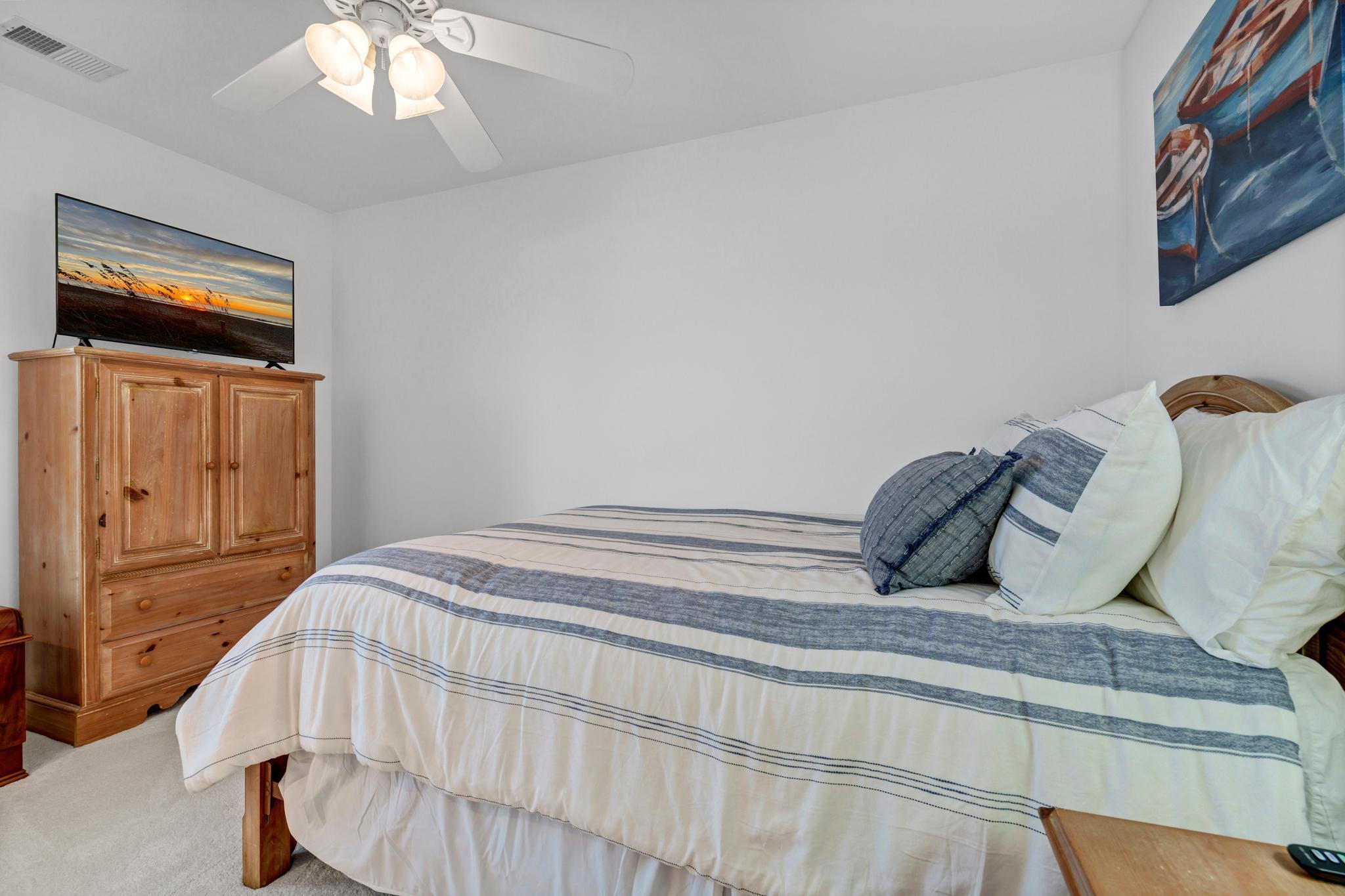 3765 Docksite Road Edisto Island, SC 29438 - Photo 32 of 68 untitled-41