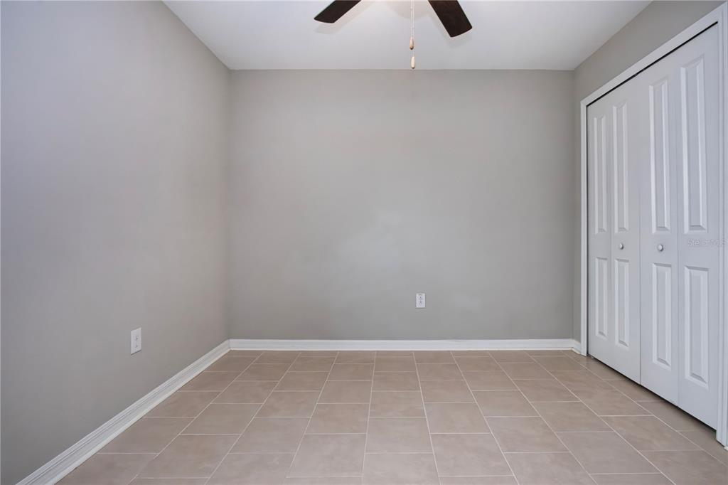 9437 Lemon Drop Loop Sun City Center, FL 33573 - Photo 53 of 86