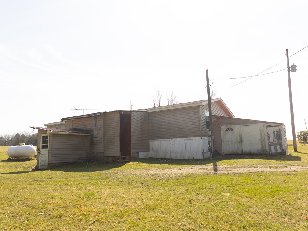 336 Sundback Road Spartansburg, PA 16434 - Photo 11 of 35