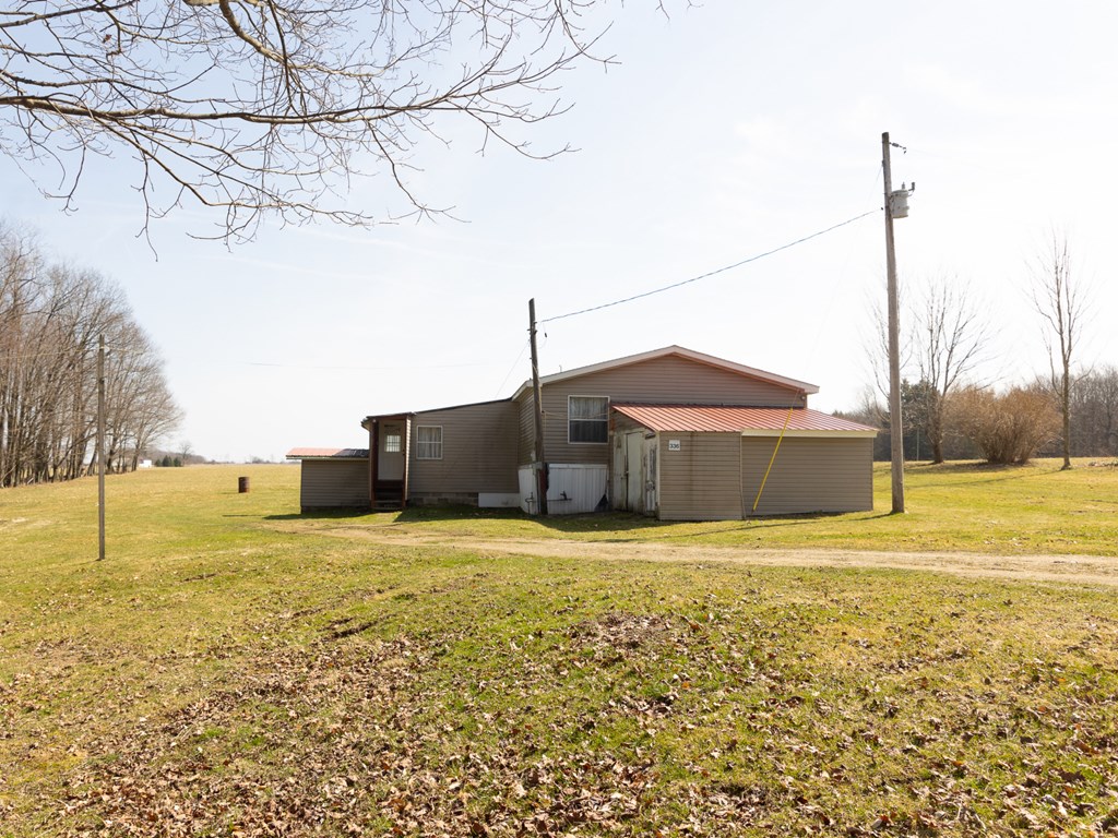 336 Sundback Road Spartansburg, PA 16434 - Photo 12 of 35