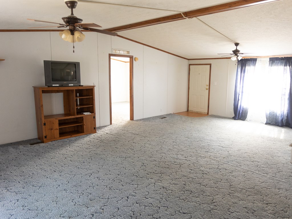 336 Sundback Road Spartansburg, PA 16434 - Photo 14 of 35