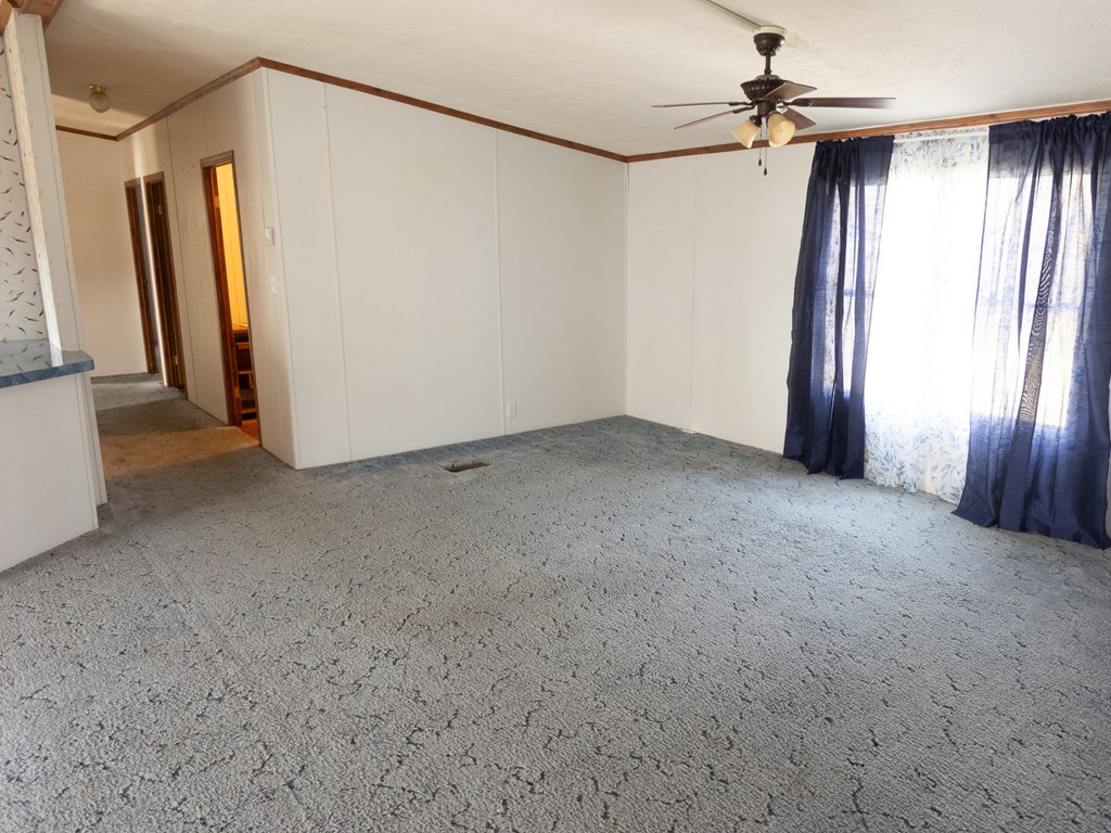 336 Sundback Road Spartansburg, PA 16434 - Photo 17 of 35