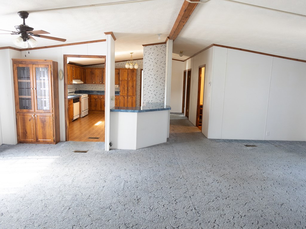 336 Sundback Road Spartansburg, PA 16434 - Photo 19 of 35