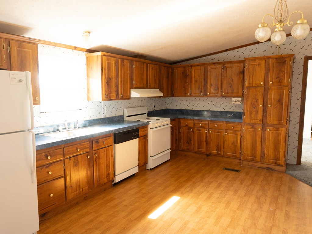 336 Sundback Road Spartansburg, PA 16434 - Photo 20 of 35