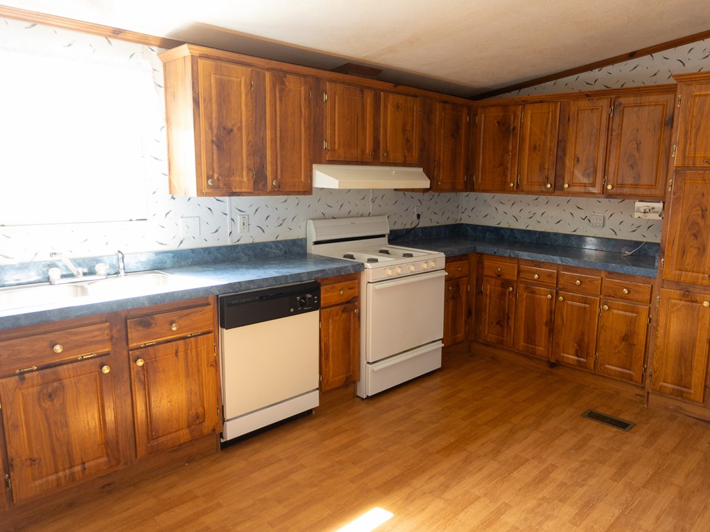336 Sundback Road Spartansburg, PA 16434 - Photo 21 of 35