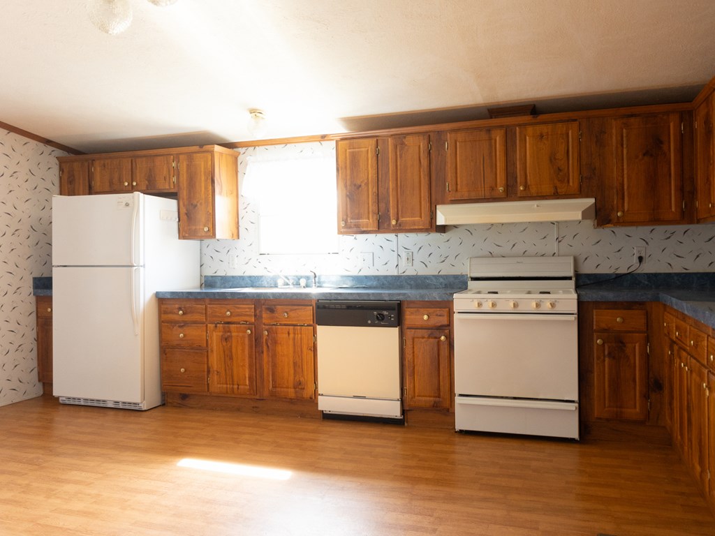 336 Sundback Road Spartansburg, PA 16434 - Photo 22 of 35