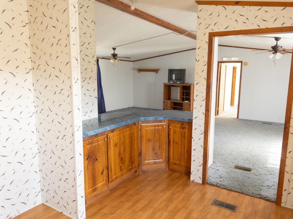 336 Sundback Road Spartansburg, PA 16434 - Photo 23 of 35
