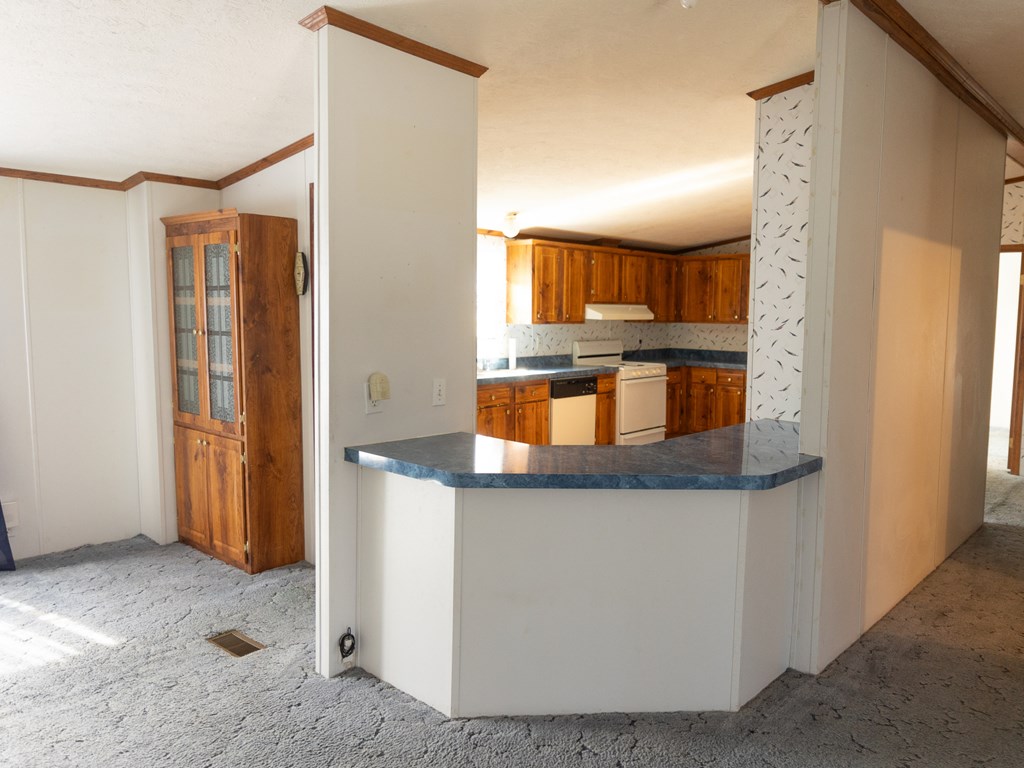 336 Sundback Road Spartansburg, PA 16434 - Photo 24 of 35