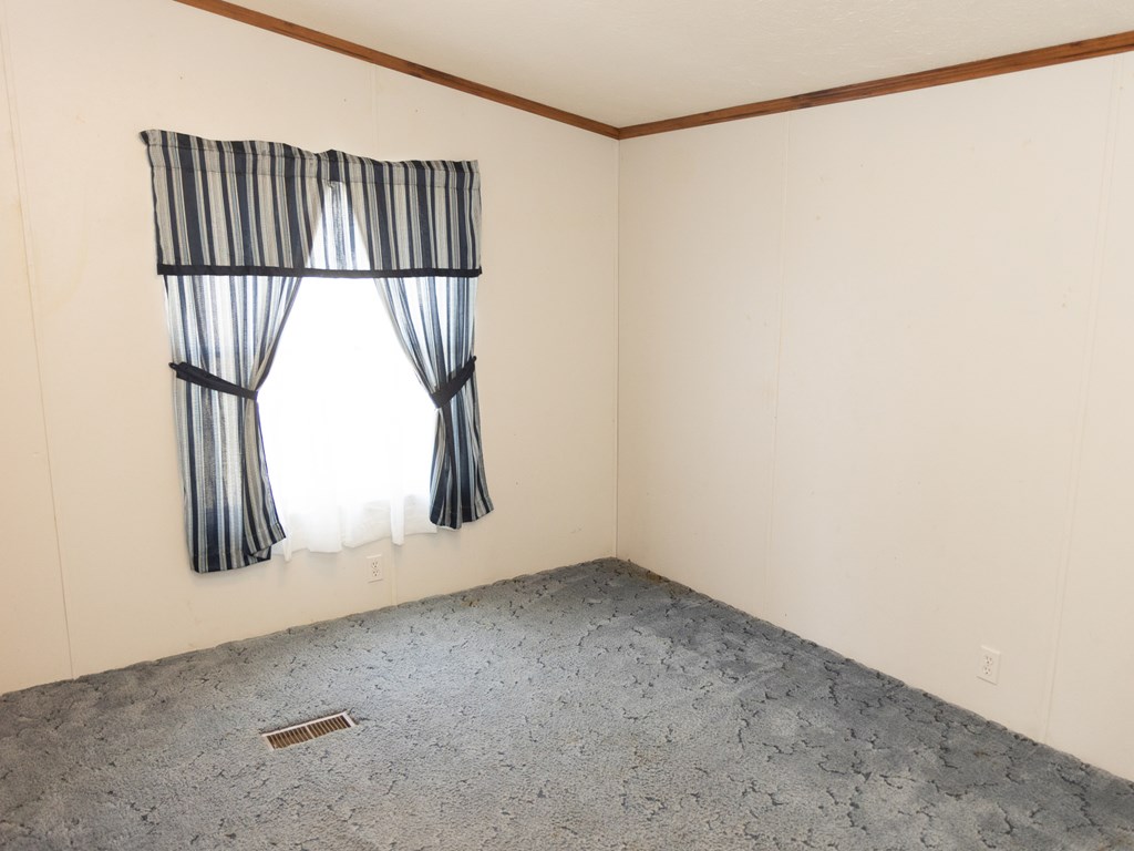 336 Sundback Road Spartansburg, PA 16434 - Photo 25 of 35