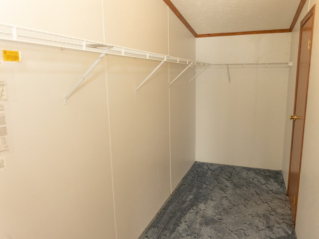 336 Sundback Road Spartansburg, PA 16434 - Photo 28 of 35