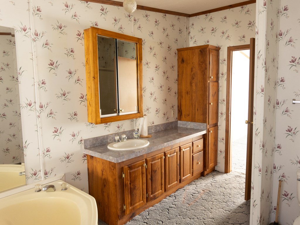 336 Sundback Road Spartansburg, PA 16434 - Photo 31 of 35