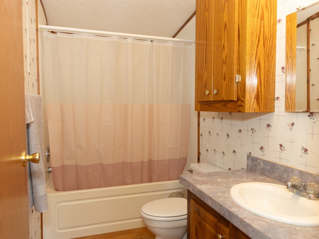 336 Sundback Road Spartansburg, PA 16434 - Photo 32 of 35