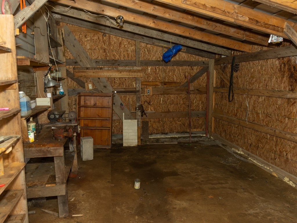 336 Sundback Road Spartansburg, PA 16434 - Photo 35 of 35
