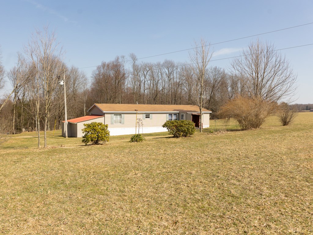 336 Sundback Road Spartansburg, PA 16434 - Photo 5 of 35