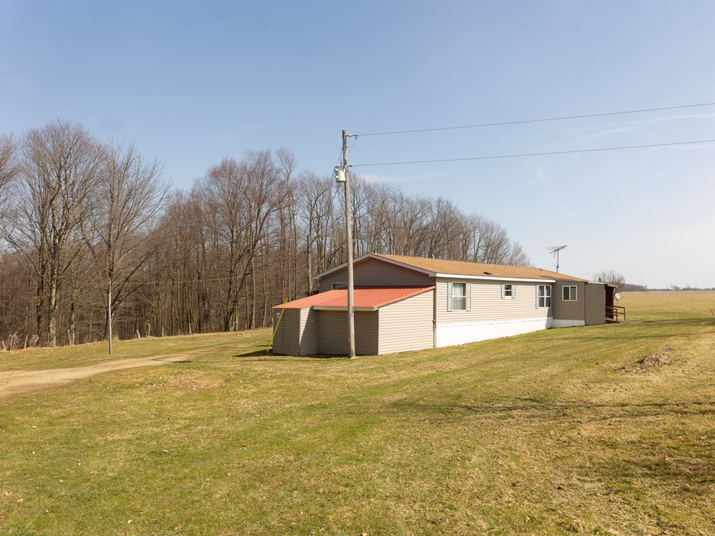336 Sundback Road Spartansburg, PA 16434 - Photo 6 of 35
