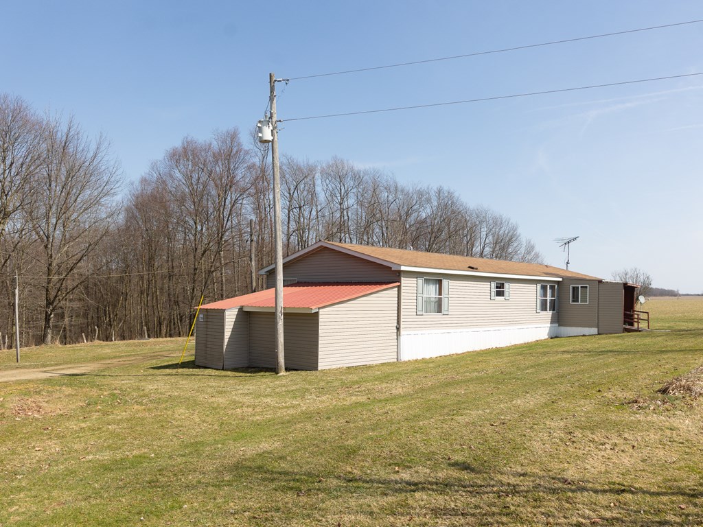 336 Sundback Road Spartansburg, PA 16434 - Photo 7 of 35