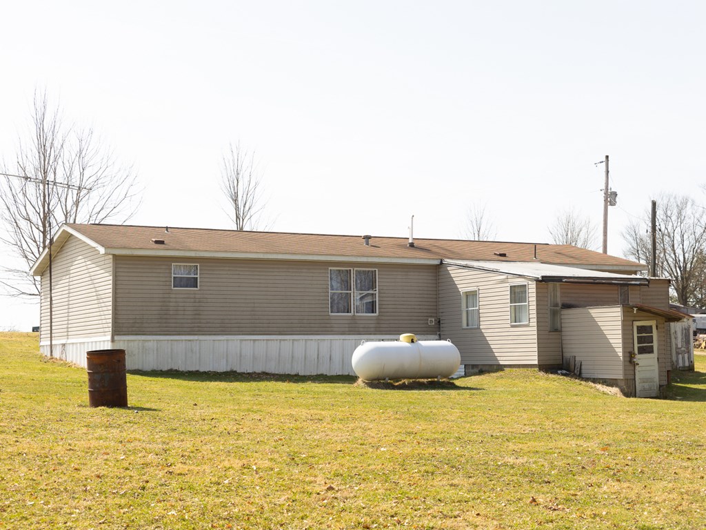 336 Sundback Road Spartansburg, PA 16434 - Photo 8 of 35