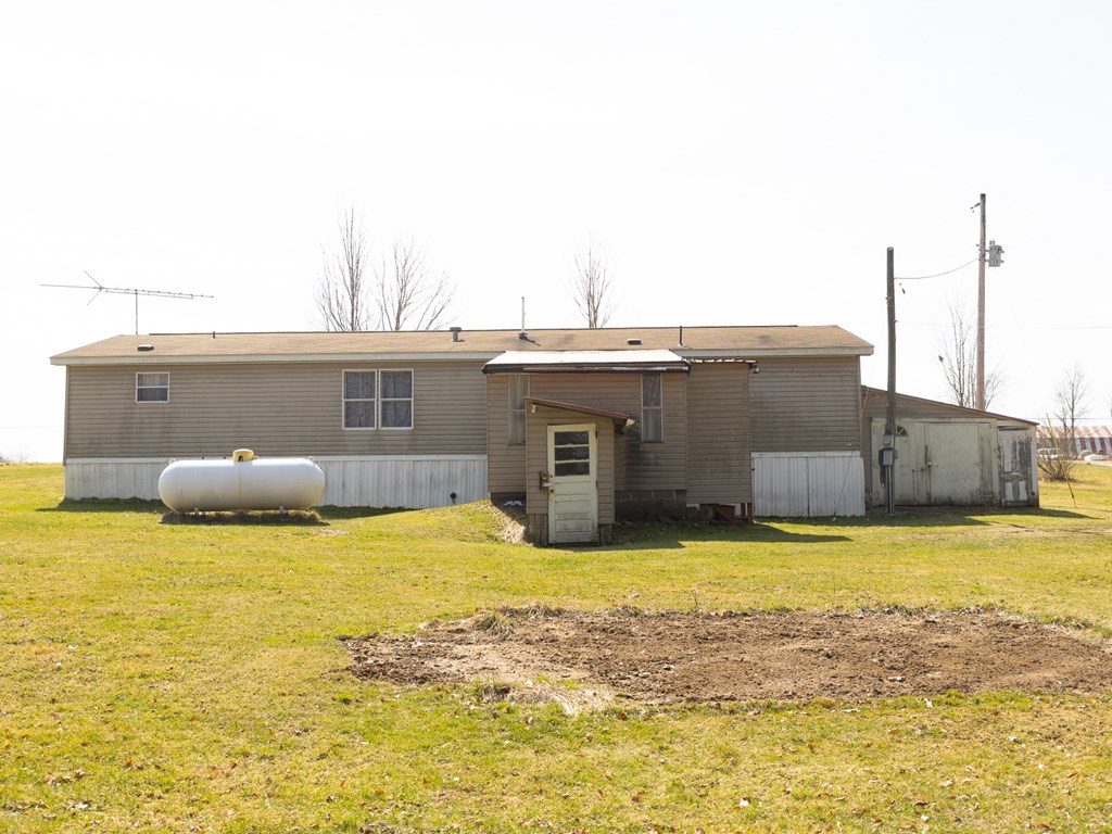 336 Sundback Road Spartansburg, PA 16434 - Photo 10 of 35