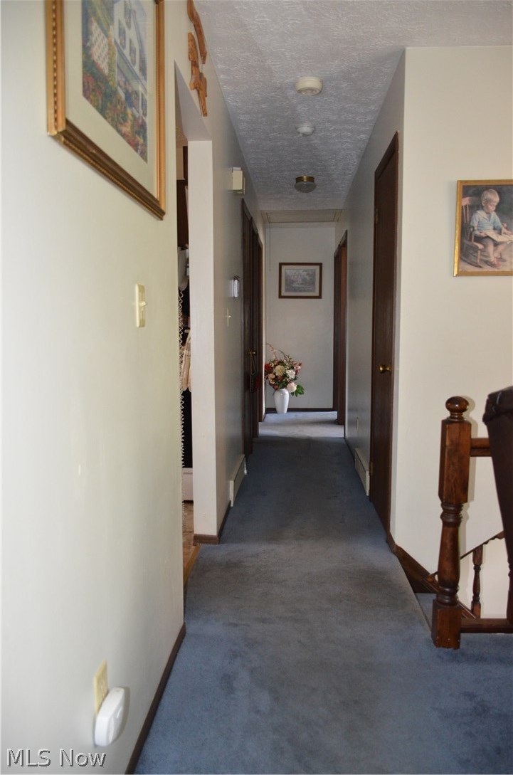 1820 Falkirk Road Madison, OH 44057 - Photo 9 of 17