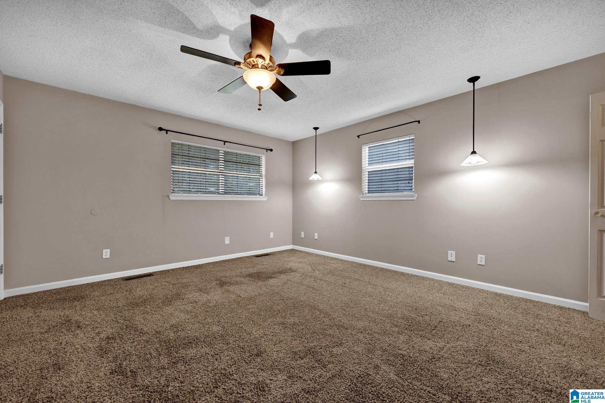 2995 Mt Olive Road Mount Olive, AL 35117 - Photo 18 of 41