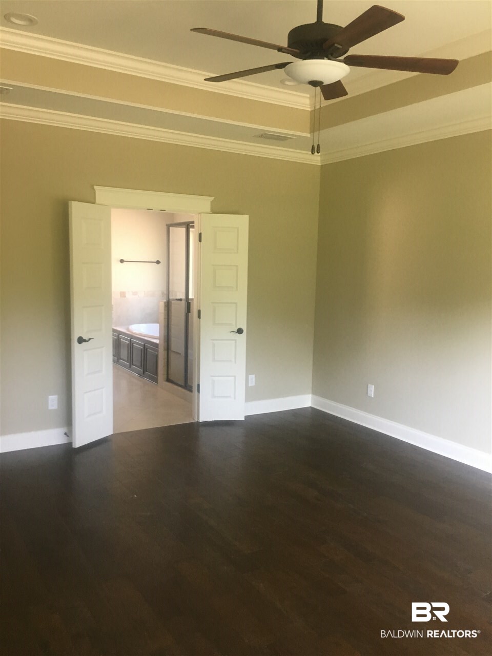 422 Rothley Avenue Fairhope, AL 36532 - Photo 8 of 15