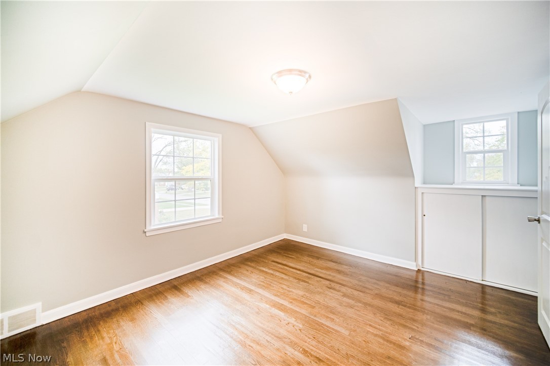 4070 Colony Road South Euclid, OH 44121 - Photo 22 of 26