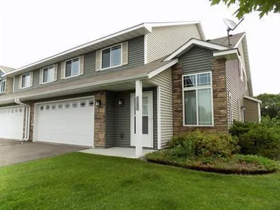 $2,150 | 7279 147 Lane Northwest, Anoka, MN 55303
