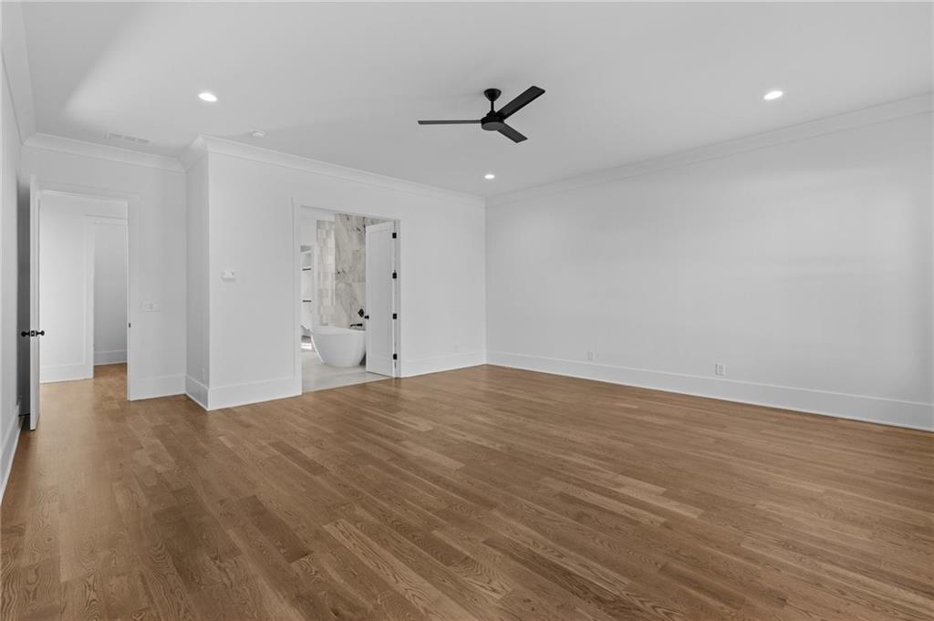 1688 Kilcrease Road Bethlehem, GA 30620 - Photo 38 of 66