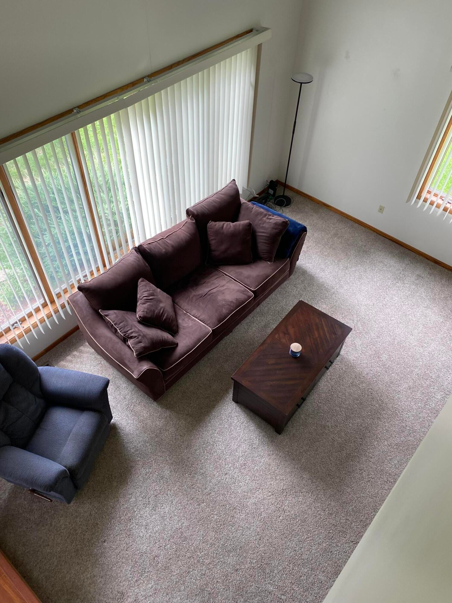 5393 Hallenius Road Gaylord, MI 49735 - Photo 15 of 44 Gallery Image 15