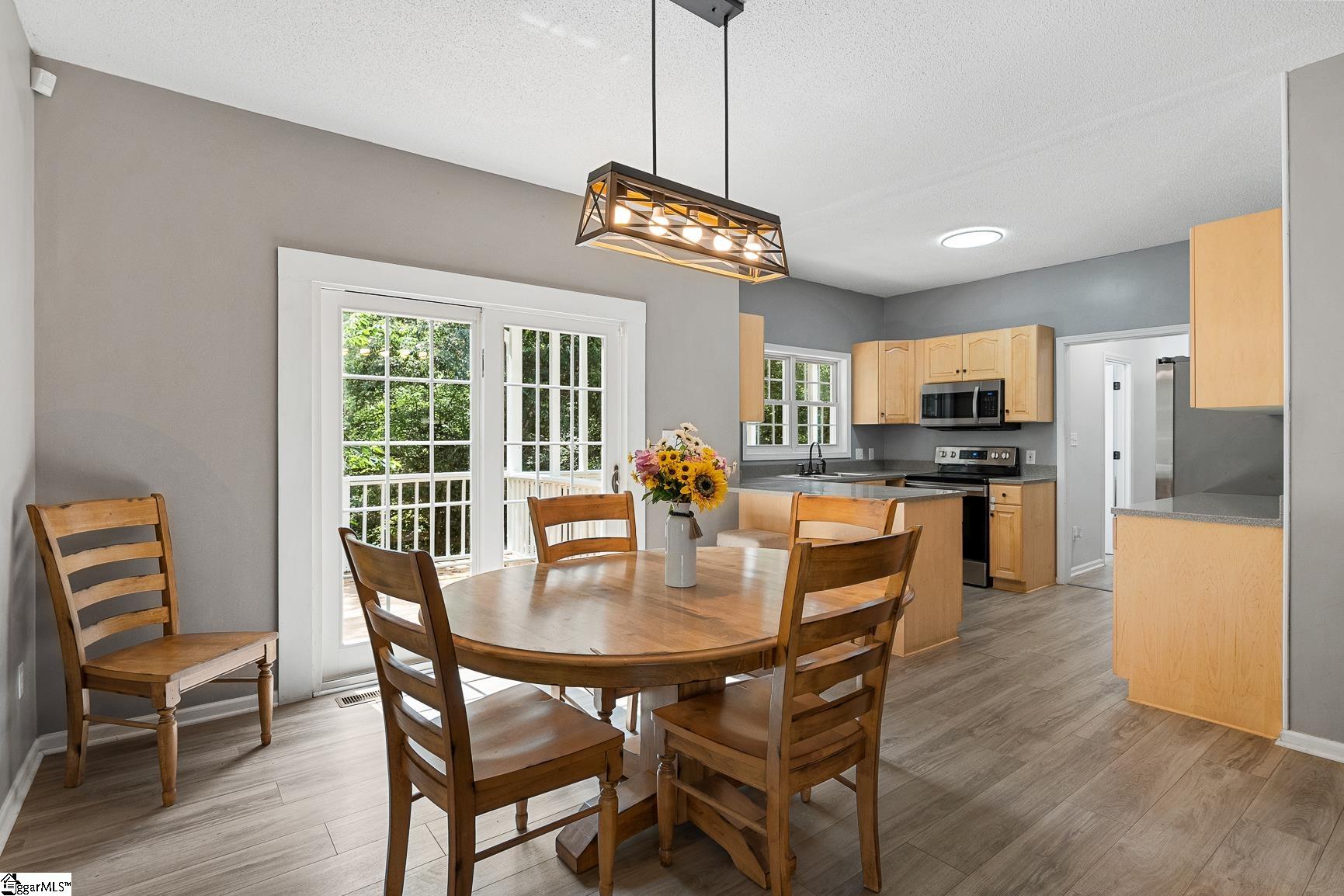 162 Cleveland Road Honea Path, SC 29654 - Photo 13 of 50