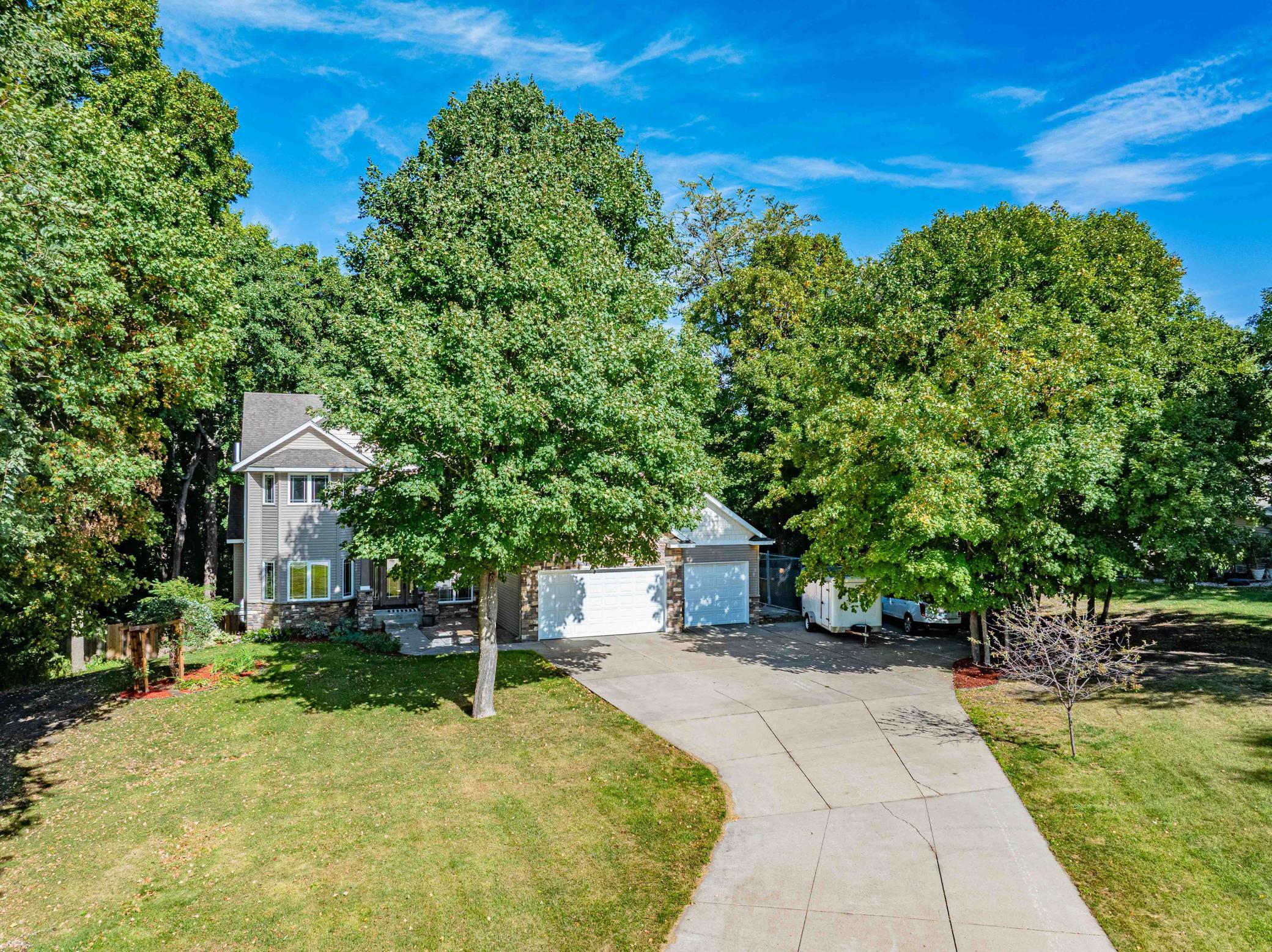 5450 Raven Point Road Prior Lake, MN 55372 - Photo 70 of 93 Gallery Image 70