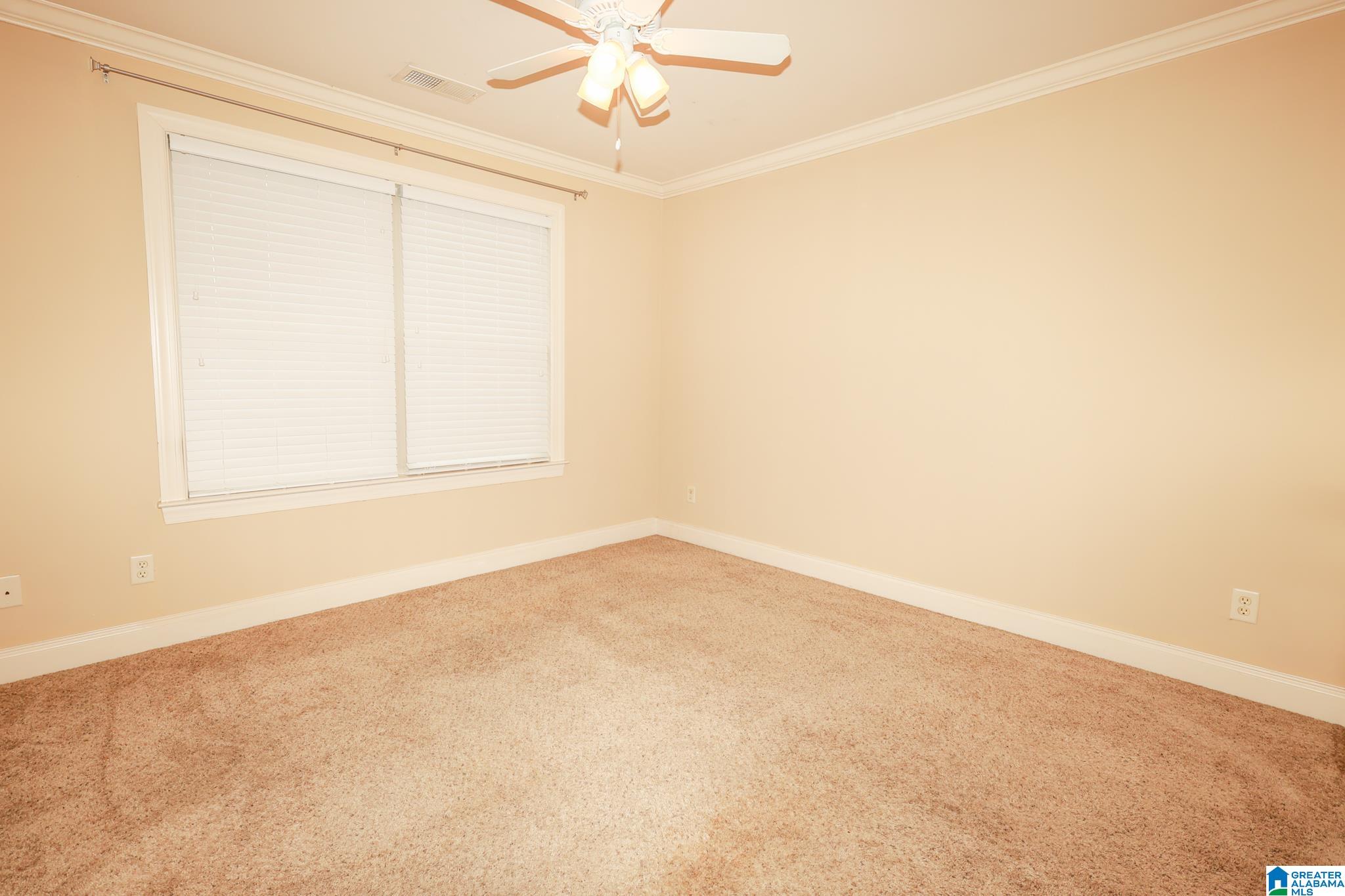 2029 Timberline Drive Calera, AL 35040 - Photo 35 of 49