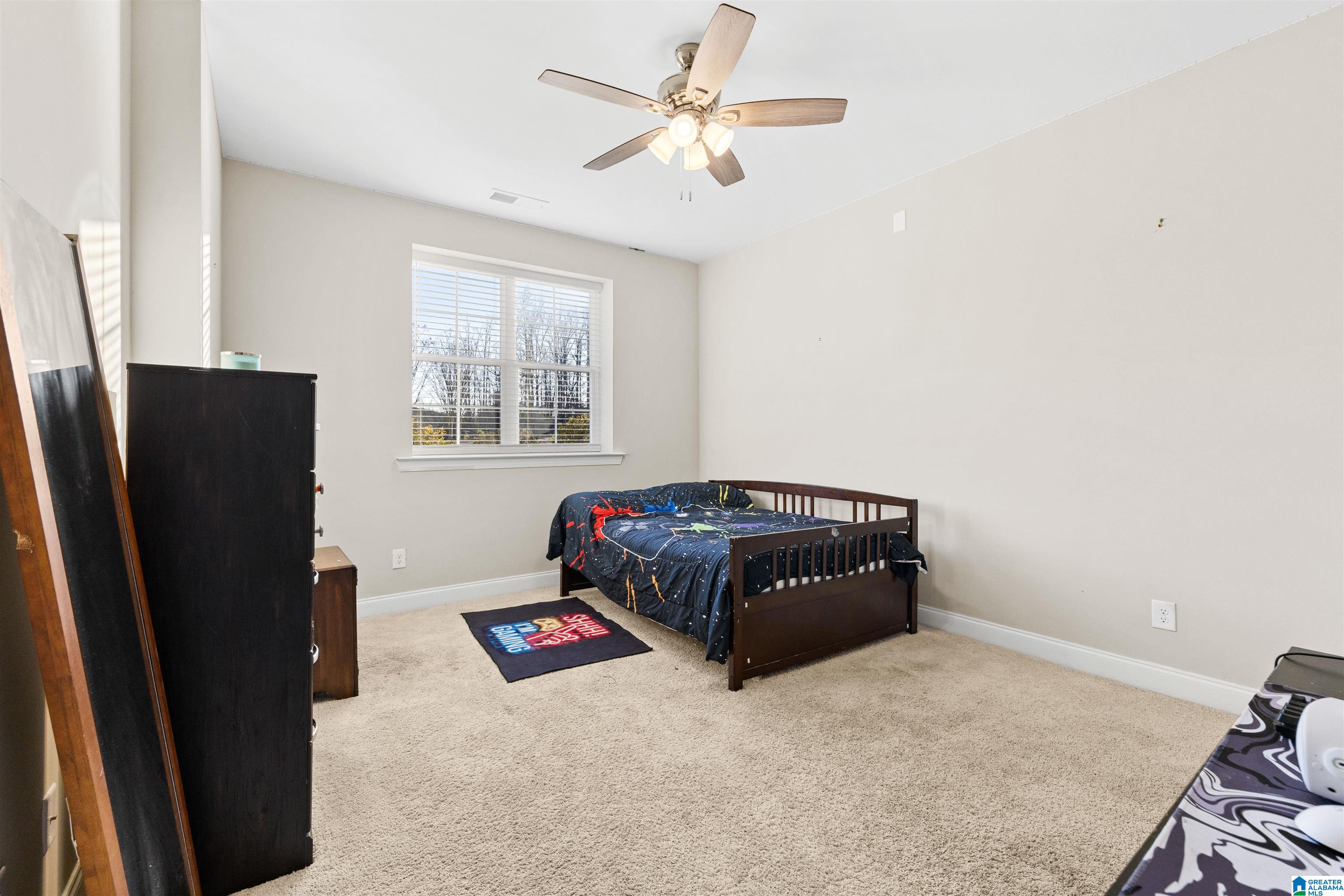 6274 Deer Rdg Trail Trussville, AL 35173 - Photo 17 of 38