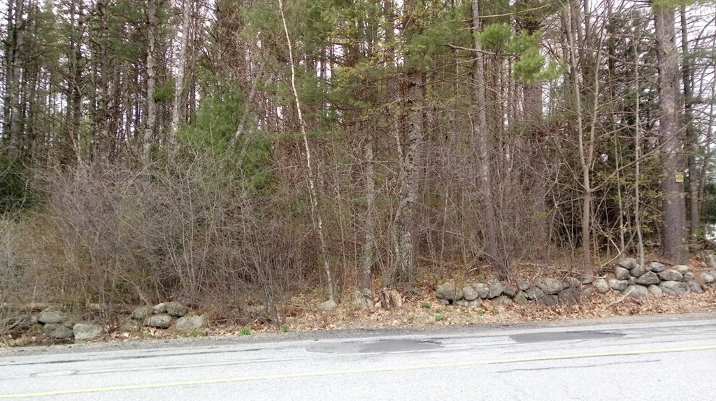 Lot 2 Lord Road Templeton, MA 01468 - Photo 1 of 1 Gallery Image 1