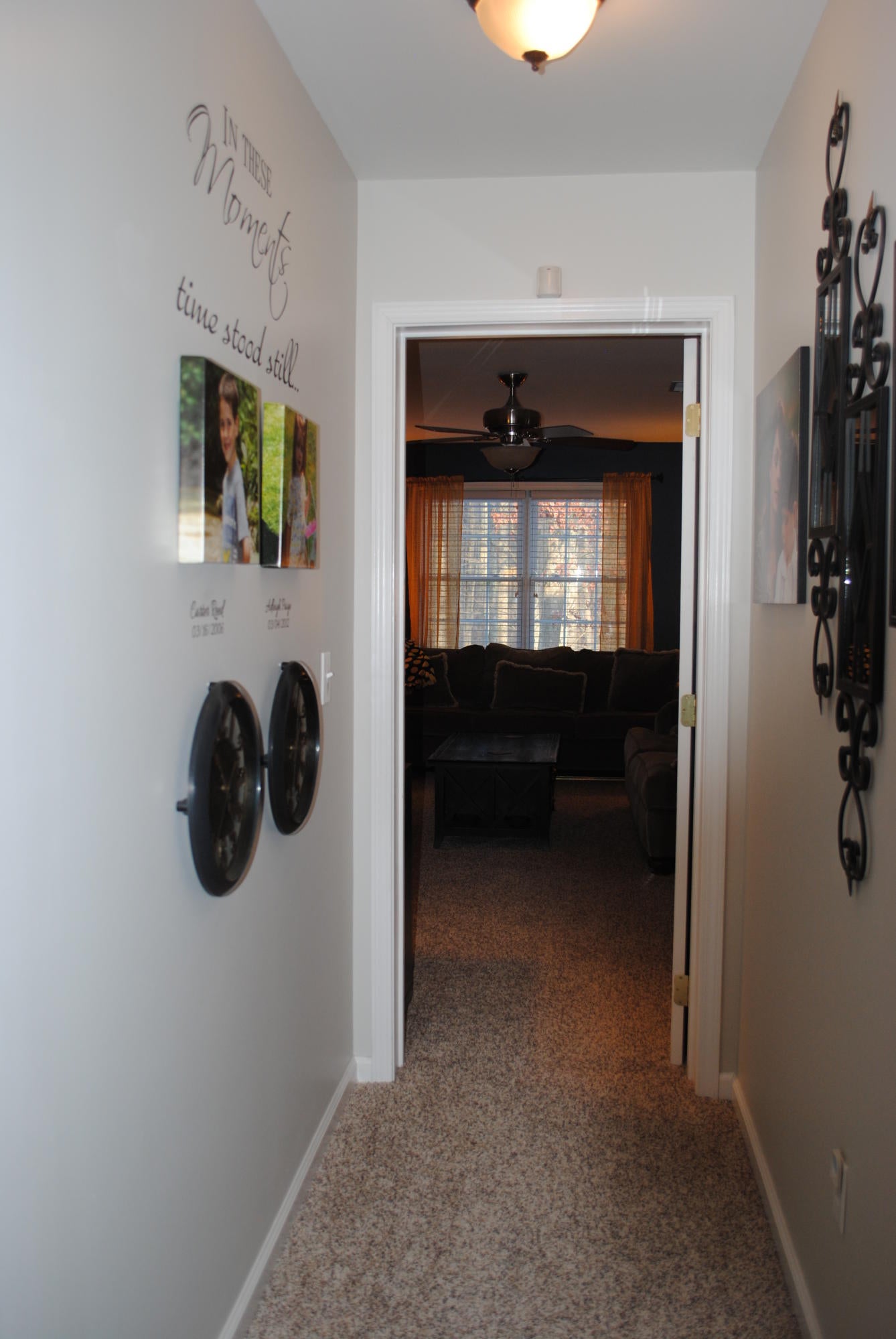 145 Hickory Ridge Maxwelton, WV 24957 - Photo 49 of 60 Gallery Image 49