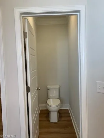 $446,995 | 203 Royal Pines Drive, Trinity, NC 27370