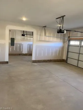 $446,995 | 203 Royal Pines Drive, Trinity, NC 27370