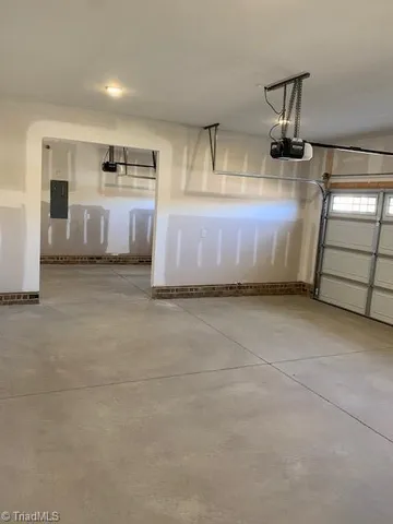 $446,995 | 203 Royal Pines Drive, Trinity, NC 27370