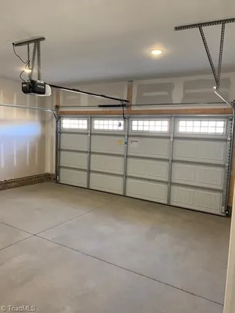 $446,995 | 203 Royal Pines Drive, Trinity, NC 27370