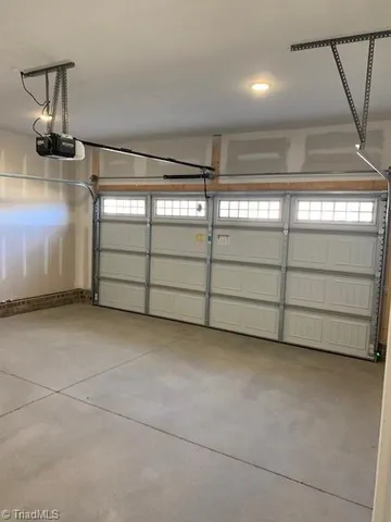 $446,995 | 203 Royal Pines Drive, Trinity, NC 27370