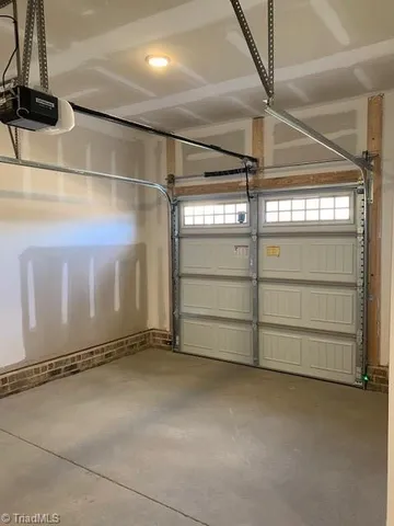 $446,995 | 203 Royal Pines Drive, Trinity, NC 27370