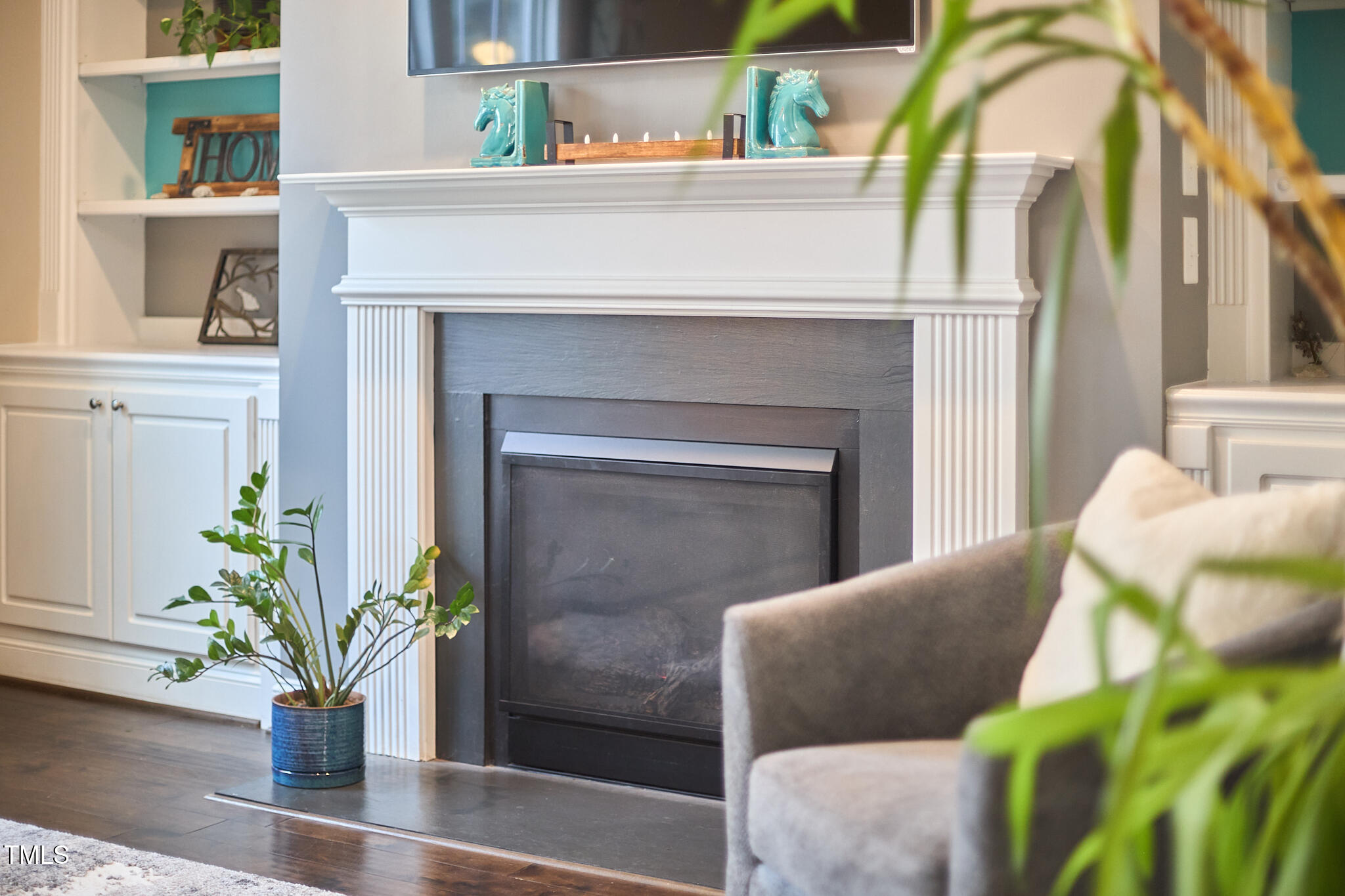 2745 Cutleaf Drive Apex, NC 27539 - Photo 12 of 44 11.5