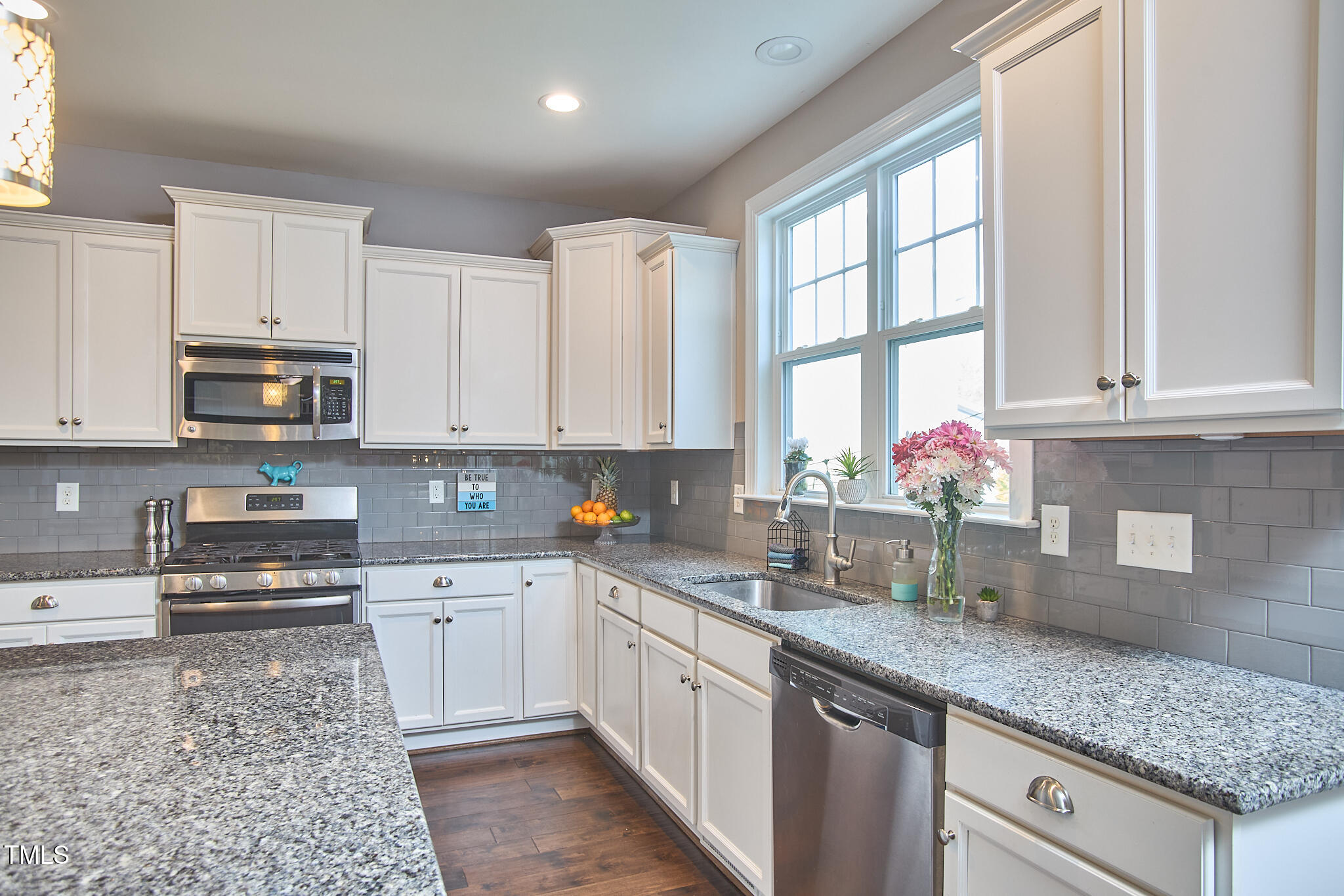 2745 Cutleaf Drive Apex, NC 27539 - Photo 18 of 44 17