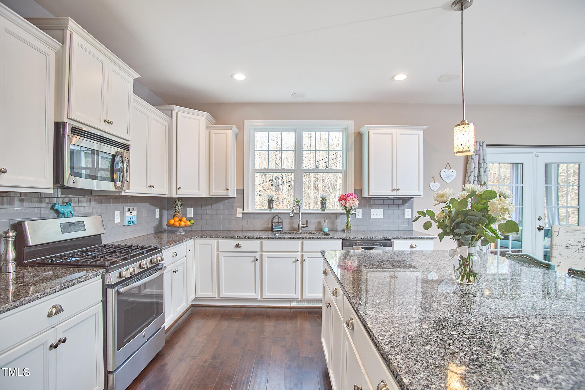 2745 Cutleaf Drive Apex, NC 27539 - Photo 20 of 44 19