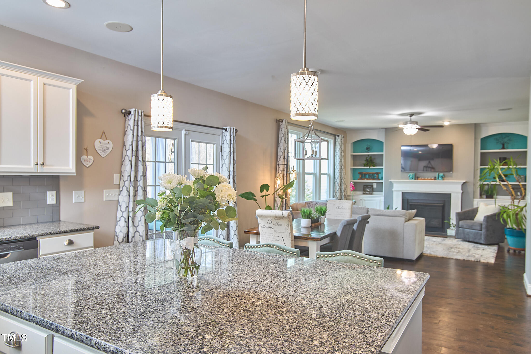 2745 Cutleaf Drive Apex, NC 27539 - Photo 22 of 44 21