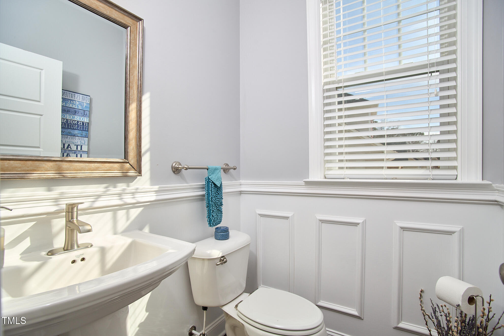 2745 Cutleaf Drive Apex, NC 27539 - Photo 25 of 44 24