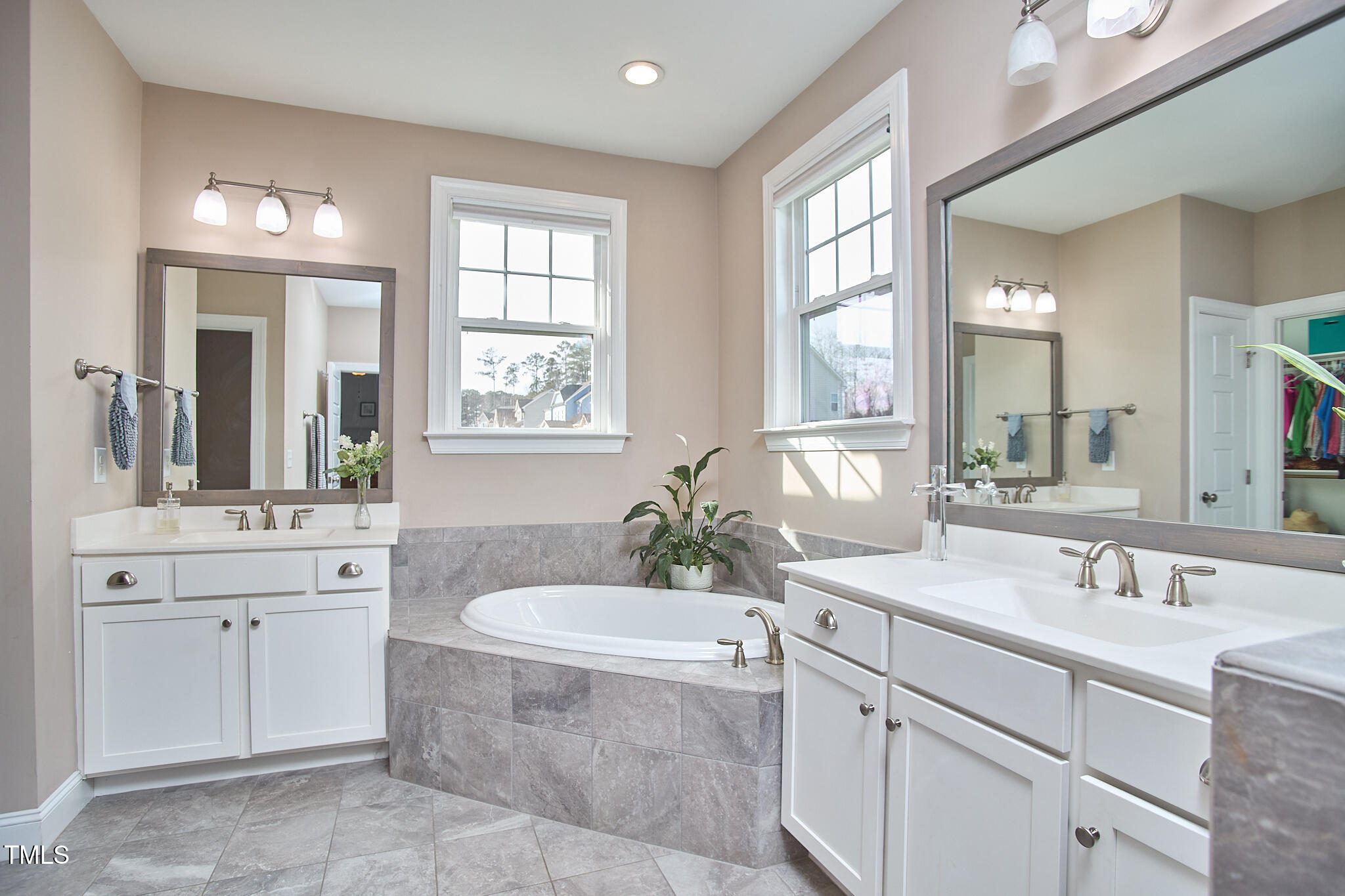 2745 Cutleaf Drive Apex, NC 27539 - Photo 28 of 44 27