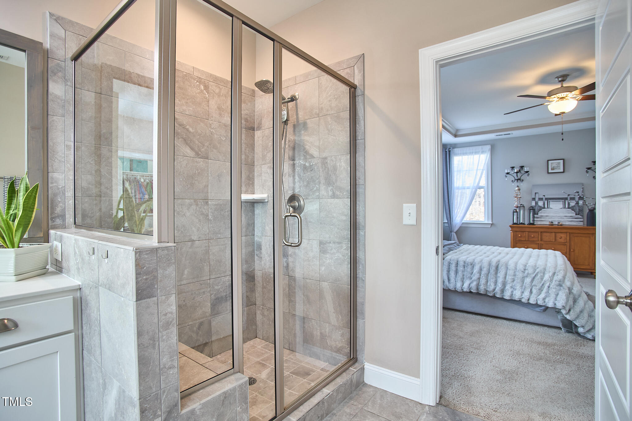 2745 Cutleaf Drive Apex, NC 27539 - Photo 29 of 44 28